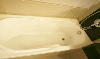 Appartement Ran Pacific Serviced And
